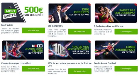 netbet 100 euros offert|NetBet Sport : Avis et 100€ à l'inscription (Offre Limitée .